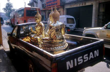 buddhas_truck