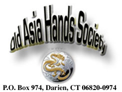 Old Asia Hands