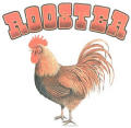 roosterlg